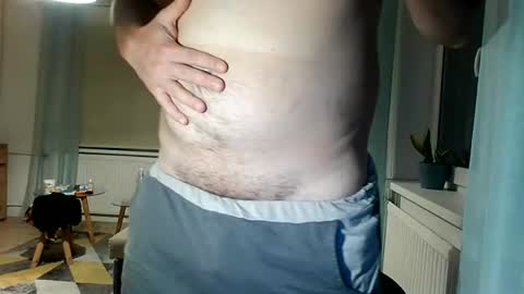 bjguyhugecock online show from 06-17-26, 10:10