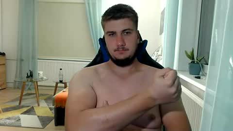 bjguyhugecock online show from 06-21-26, 09:39