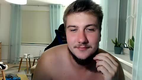 bjguyhugecock online show from 07-09-26, 08:46