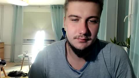 bjguyhugecock online show from 07-25-26, 12:09