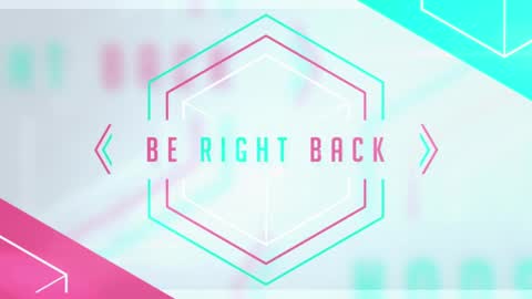 Julia online show from 02-11-25, 11:32