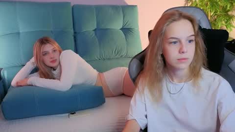 Julia online show from 09-13-25, 09:20