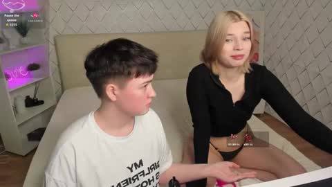 Julia online show from 09-27-25, 08:30