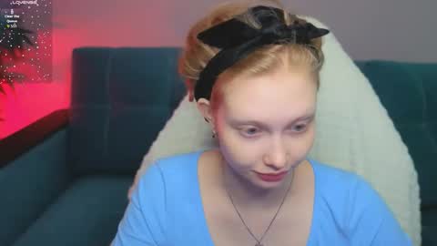 Julia online show from 10-17-25, 02:48