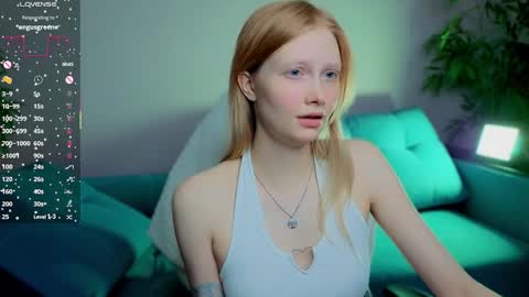 Julia online show from 10-19-25, 03:29