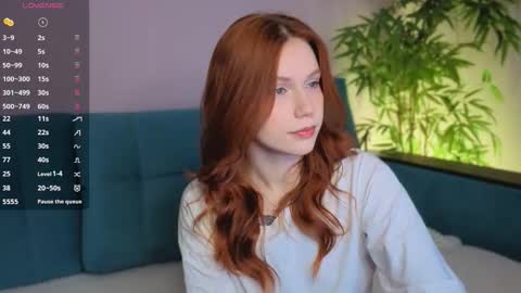 Julia online show from 11-02-25, 09:11