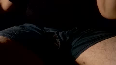 bjlonely7 online show from 11-23-25, 05:18