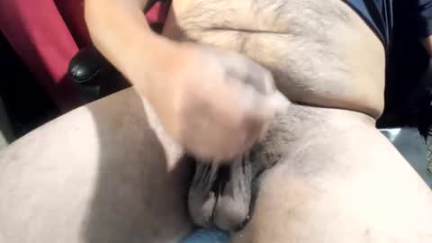 bjlonely7 online show from 04-21-26, 04:08