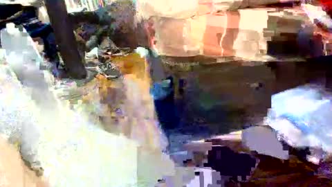Snapshot of bjlonely7 chatting on 05-14-26, 04:36 bjlonely7 online show from 05-14-26, 04:36