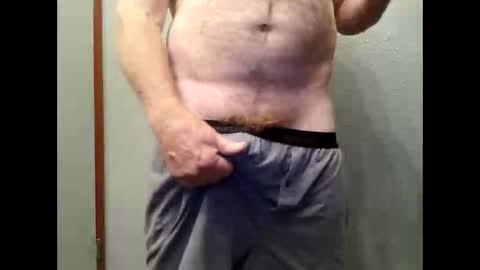 bjloversohard online show from 02-01-26, 05:06