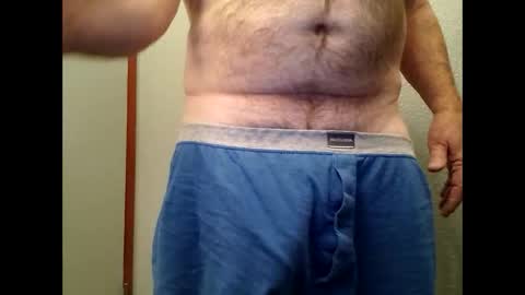 bjloversohard online show from 02-02-26, 04:22