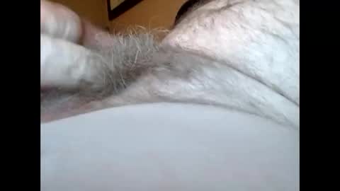 bjloversohard online show from 03-04-26, 05:24