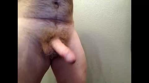 bjloversohard online show from 03-20-26, 04:50