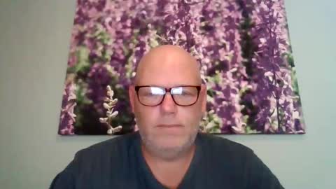 Snapshot of bjthedj chatting on 03-13-26, 11:22 bjthedj online show from 03-13-26, 11:22