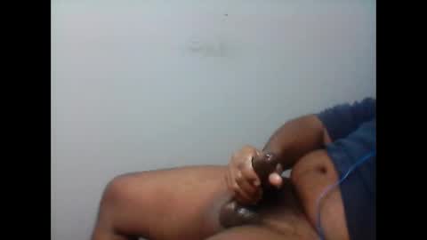 Snapshot of bkbornny chatting on 01-06-26, 02:43 sugadaddy online show from 01-06-26, 02:43