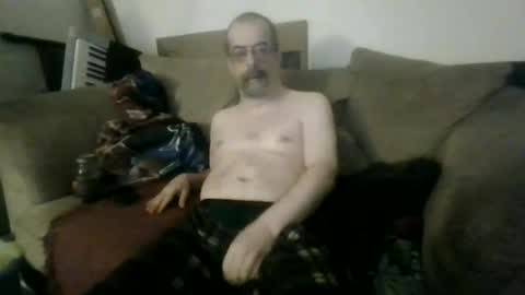 bkkm75 online show from 12-04-24, 07:50