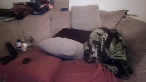 Snapshot of bkkm75 chatting on 02-07-26, 08:29 bkkm75 online show from 02-07-26, 08:29