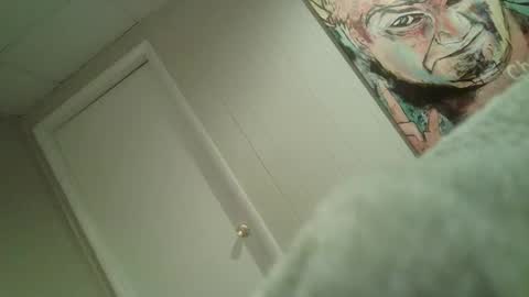 bkoski96 online show from 11-14-25, 08:57