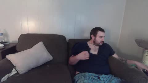 bkoski96 online show from 11-27-25, 09:11