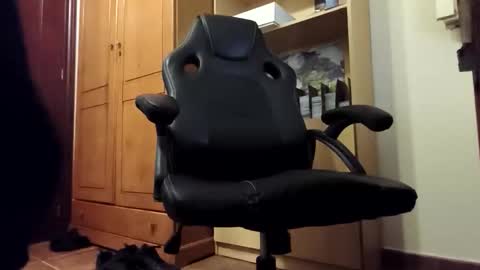 bkt15 online show from 10-12-25, 03:00