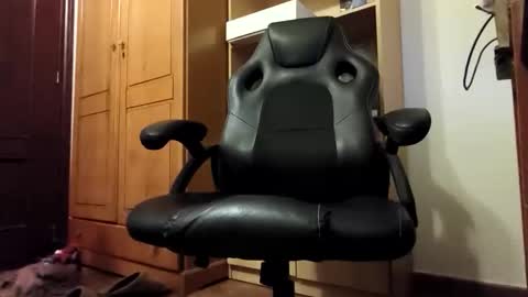 bkt15 online show from 10-24-25, 03:36