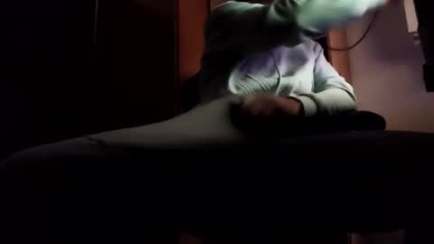 bkt15 online show from 11-14-25, 10:25