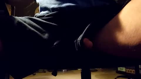 bkupsguy online show from 12-29-24, 03:22