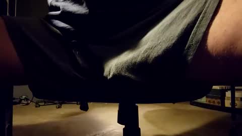 bkupsguy online show from 01-12-25, 03:17