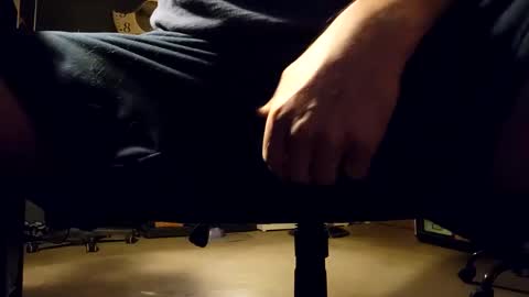 bkupsguy online show from 02-23-25, 02:18