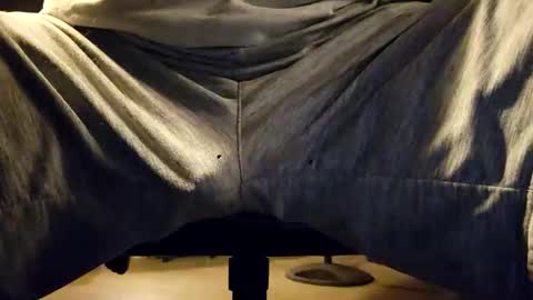 bkupsguy online show from 09-20-25, 02:12