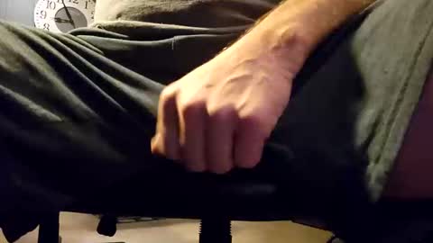 bkupsguy online show from 10-14-25, 12:55