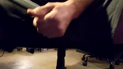 bkupsguy online show from 11-04-25, 01:59