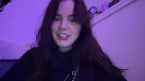 bkws985 online show from 10-17-25, 12:47