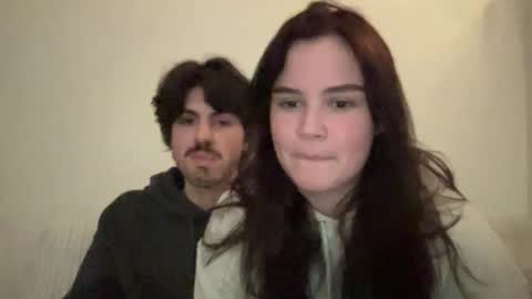 bkws985 online show from 10-22-25, 02:34