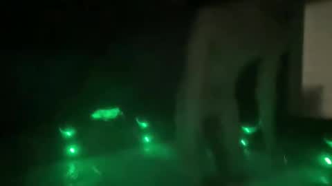 bkws985 online show from 02-19-26, 05:47