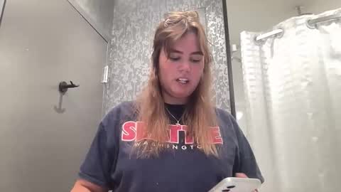 bkws985 online show from 03-19-26, 06:01