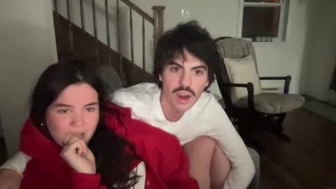 bkws985 online show from 04-12-26, 11:54