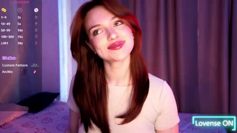 Kitty online show from 04-01-26, 07:20