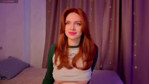 Kitty online show from 06-12-26, 04:39