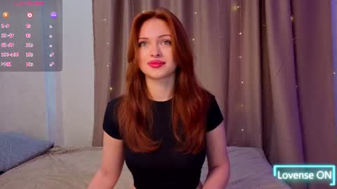 Kitty online show from 06-15-26, 04:15
