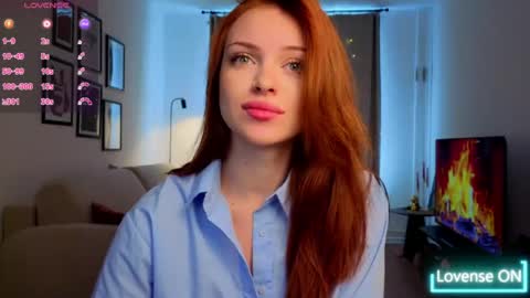 Kitty online show from 07-17-26, 08:10