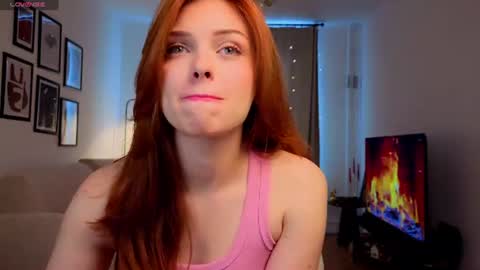 Kitty online show from 07-22-26, 08:17