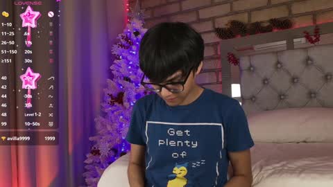 Biel online show from 01-16-25, 12:55