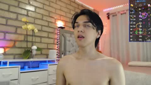 Biel online show from 04-02-26, 05:16