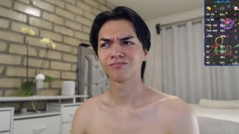 Biel online show from 04-19-26, 05:29