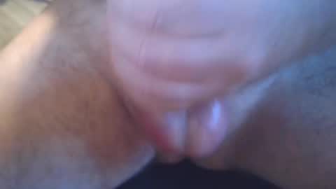 blabla78000 online show from 12-02-24, 07:36