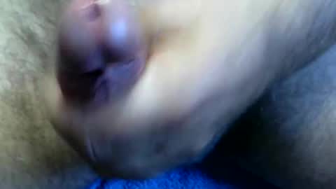 blabla78000 online show from 10-16-25, 06:36