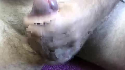 blabla78000 online show from 11-17-25, 12:55