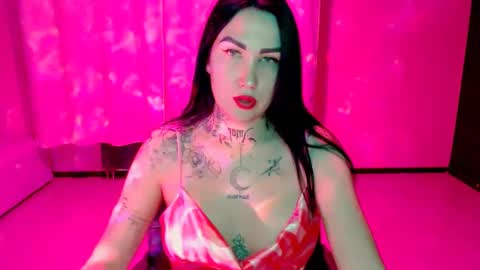 blablablablagirl online show from 12-17-24, 08:43