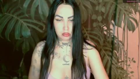 blablablablagirl online show from 09-22-25, 08:44